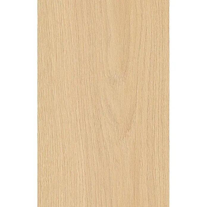 Krono Original Laminat Atlantic 12 - Hay Darcy Oak, Landhausdiele, 1.288 x 195 x 12 mm - Natürliche helle Holzmaserung, ideal für Oberflächen und Möbel.
