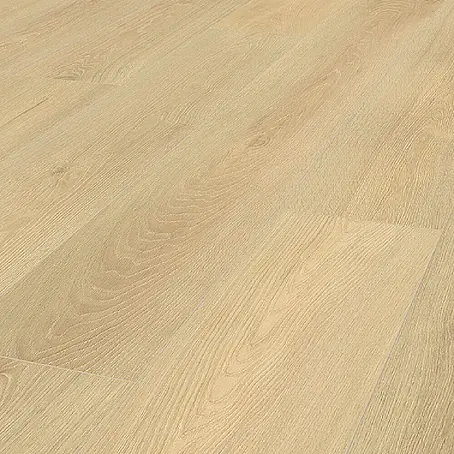 Krono Original  Laminat Organic Clever Long Silent