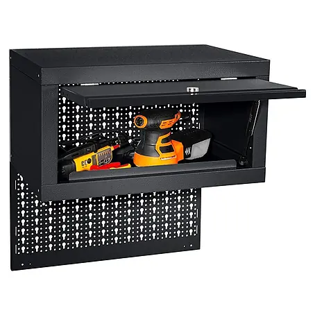 Küpper Profi Modul System Hängeschrank