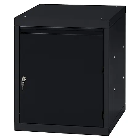 Küpper Profi Modul System Unterschrank 1 Tür Rechtsanschlag