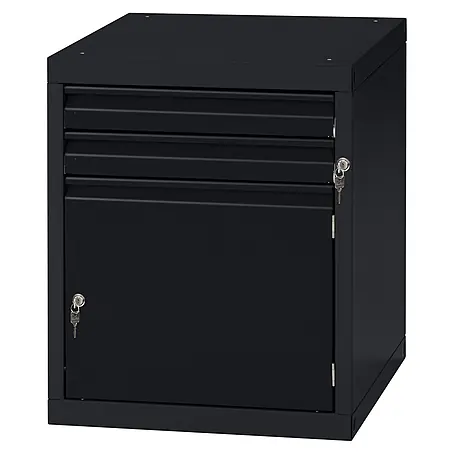 Küpper Profi Modul System Unterschrank