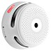 Simonrack Ecofire Detector de humo Basic 