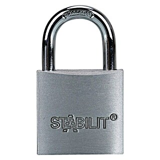 Stabilit Titalium hangslot A30 (Breedte: 30 mm, Beugeldikte: 4,8 mm)