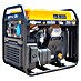 ITC Power Generador GG32XI 