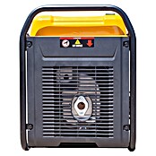 ITC Power Generador GG32XI (3 kW, Volumen del depósito: 10 l, Consumo: 1,83 l/h) | BAUHAUS