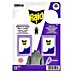 Raid Past za molje za omare z oblačili Tarme Gel Lavanda 