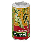Mreža za rastline Marnet  (30 x 1,2 m) | 7481 - Folien / Netze / Winterschutz | IAGG - Gartenartikel | IAG - Außenbereichsausstattung | IA - Gartenhartware | I - Stadtgarten | BAUHAUS