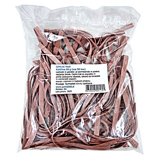 Trak za cepljenje dreves (50 kos)