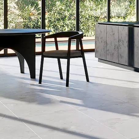 Feinsteinzeugfliese Onyx Freedom