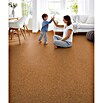 Corklife Korkboden Studiostyle Beja (905 x 295 x 10,5 mm)
