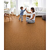 Corklife Korkboden Studiostyle Beja (905 x 295 x 10,5 mm)