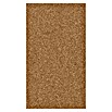 Corklife Korkboden Studiostyle Beja (905 x 295 x 10,5 mm)