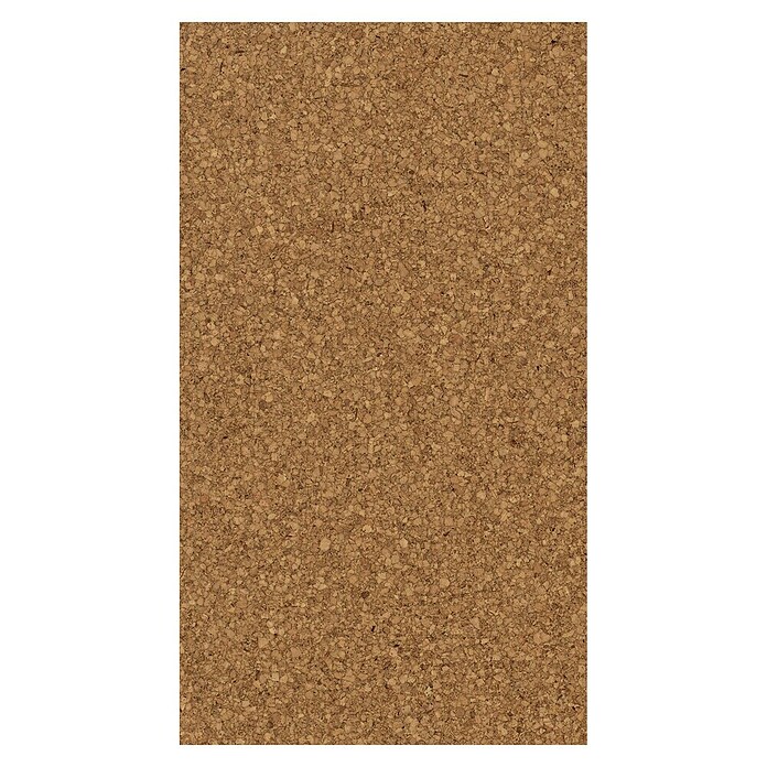 Corklife Korkboden Studiostyle Beja (905 x 295 x 10,5 mm)