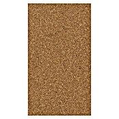 Corklife Korkboden Studiostyle Beja (905 x 295 x 10,5 mm)