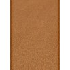 Corklife Korkboden Studiostyle Beja (905 x 295 x 10,5 mm)