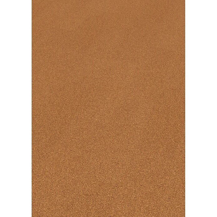 Corklife Korkboden Studiostyle Beja (905 x 295 x 10,5 mm)