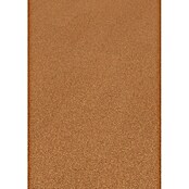 Corklife Korkboden Studiostyle Beja (905 x 295 x 10,5 mm)