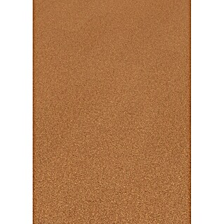 Corklife Studiostyle Korkboden Beja (Beja, 905 x 295 x 10,5 mm)