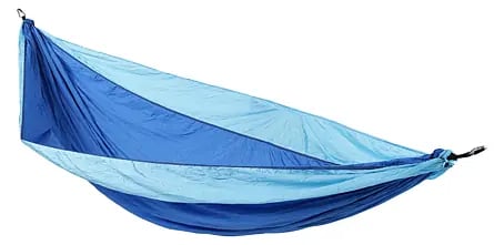 gelenkarm markise 4m x 3m Outsunny Gelenkarmmarkise 4,5 3m, verstellbar, mit Kurbel, Beige expert size:15.5inch 2x FV320 Fußpedalpneumatikventil –