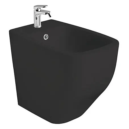 Kiamami Valentina  Stand-Bidet