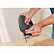 Skil Stichsäge 4190 AA (400 W, Leerlaufhubzahl: 3.000 Hübe/min)