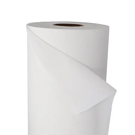 Aquagart  Bodenschutzvlies 20m 80 1,6m Winterschutzvlies Wintervlies
