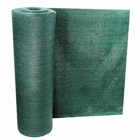 Aquagart  Bodenschutzvlies 32m 150 2m Maulwurfnetz Maulwurfsperre