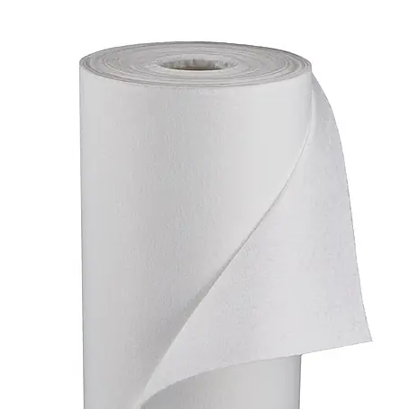 Aquagart  Bodenschutzvlies 50m 150 1m Winterschutzvlies Wintervlies