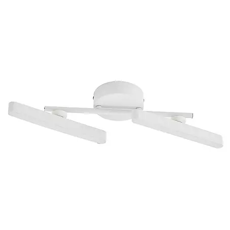 Lindby  Deckenstrahler Eldrin