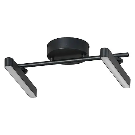 Lindby  Deckenstrahler Eldrin