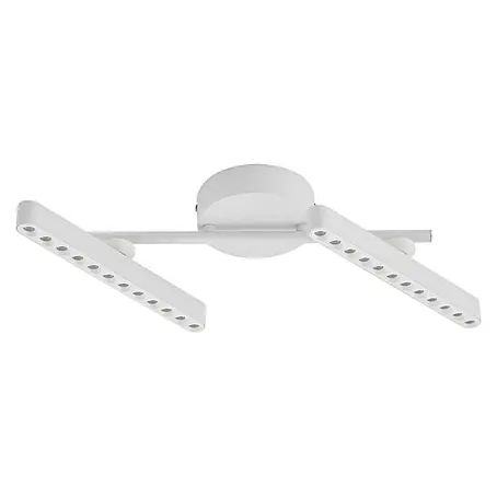 Lindby  Deckenstrahler Eldrin