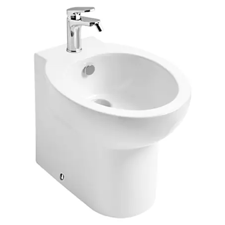 Kiamami Valentina  Stand-Bidet