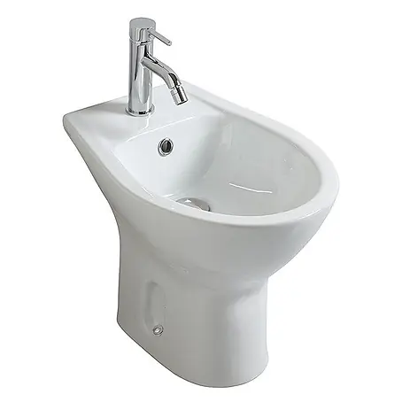Kiamami Valentina  Stand-Bidet