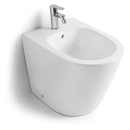 Kiamami Valentina  Stand-Bidet