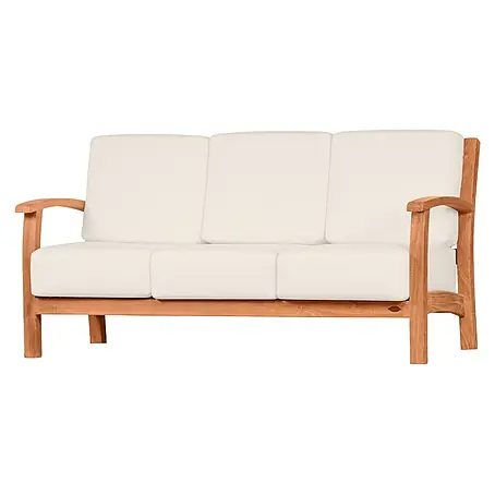 Kai Wiechmann  Loungesofa