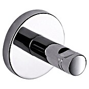 Bath Stage Set de baño B-Smart (5 piezas, Cromo, Brillante)