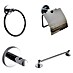 Bath Stage Set de baño B-Smart 