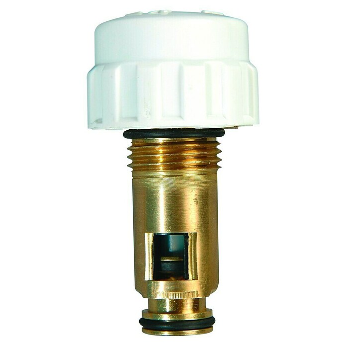 Draadeind M30 x 1000 mm DIN 976 RVS A4-80 (1 stuks Draadeind M30 x 1000 mm DIN 976 RVS A4-80 (1 stuks