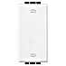 Bticino Living Light Interruptores para persianas 