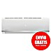 Gutt Aire acondicionado Inverter 12 