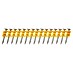 DeWalt Clavo para clavadora DCN890 