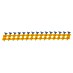 DeWalt Clavo para clavadora DCN890 