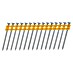 DeWalt Clavo para clavadora DCN890 