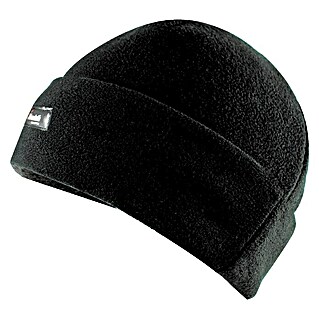 Mütze (Schwarz, Größe: Universal)