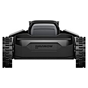 Segway Robotska kosilnica Navimow X450 AWD EU  (5.000 m², Širina reza: 43 cm, Satelitska navigacija, RTK) | 7261 - Mähroboter | IAEA - Rasenmäher | IAE - Gartenmotorgeräte | IA - Gartenhartware | I - Stadtgarten | BAUHAUS