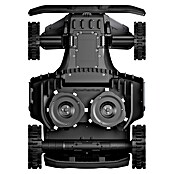 Segway Robotska kosilnica Navimow X450 AWD EU  (5.000 m², Širina reza: 43 cm, Satelitska navigacija, RTK) | 7261 - Mähroboter | IAEA - Rasenmäher | IAE - Gartenmotorgeräte | IA - Gartenhartware | I - Stadtgarten | BAUHAUS
