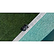 Segway Robotska kosilnica Navimow X450 AWD EU  (5.000 m², Širina reza: 43 cm, Satelitska navigacija, RTK) | 7261 - Mähroboter | IAEA - Rasenmäher | IAE - Gartenmotorgeräte | IA - Gartenhartware | I - Stadtgarten | BAUHAUS