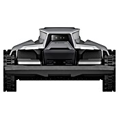 Segway Robotska kosilnica Navimow X450 AWD EU  (5.000 m², Širina reza: 43 cm, Satelitska navigacija, RTK) | 7261 - Mähroboter | IAEA - Rasenmäher | IAE - Gartenmotorgeräte | IA - Gartenhartware | I - Stadtgarten | BAUHAUS