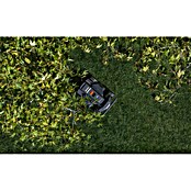 Segway Robotska kosilnica Navimow X450 AWD EU  (5.000 m², Širina reza: 43 cm, Satelitska navigacija, RTK) | 7261 - Mähroboter | IAEA - Rasenmäher | IAE - Gartenmotorgeräte | IA - Gartenhartware | I - Stadtgarten | BAUHAUS