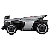 Segway Robotska kosilnica Navimow X450 AWD EU  (5.000 m², Širina reza: 43 cm, Satelitska navigacija, RTK) | 7261 - Mähroboter | IAEA - Rasenmäher | IAE - Gartenmotorgeräte | IA - Gartenhartware | I - Stadtgarten | BAUHAUS